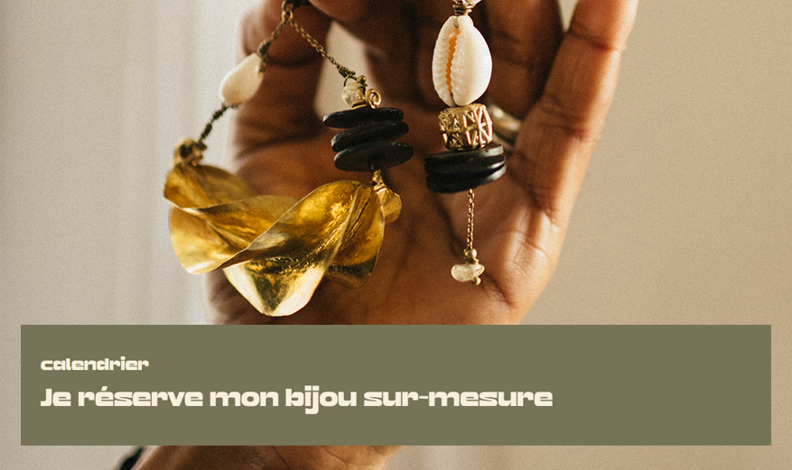 Livre De Création De Bijoux Divines Parures Par D. Nisen | Guide Pratique Pour Réaliser Des Parures Uniques